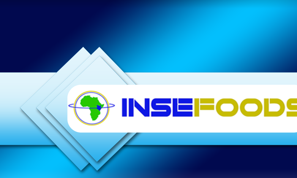 insefoods