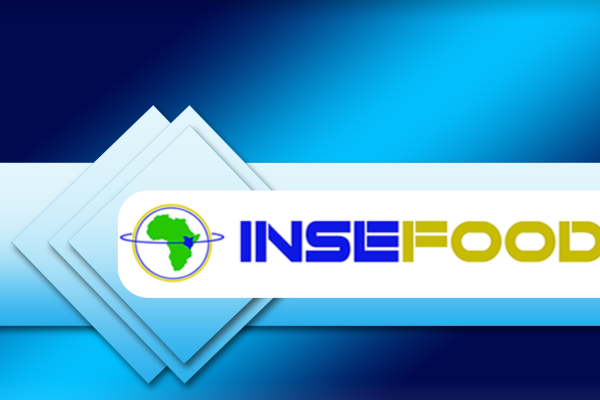 insefoods