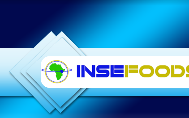 insefoods