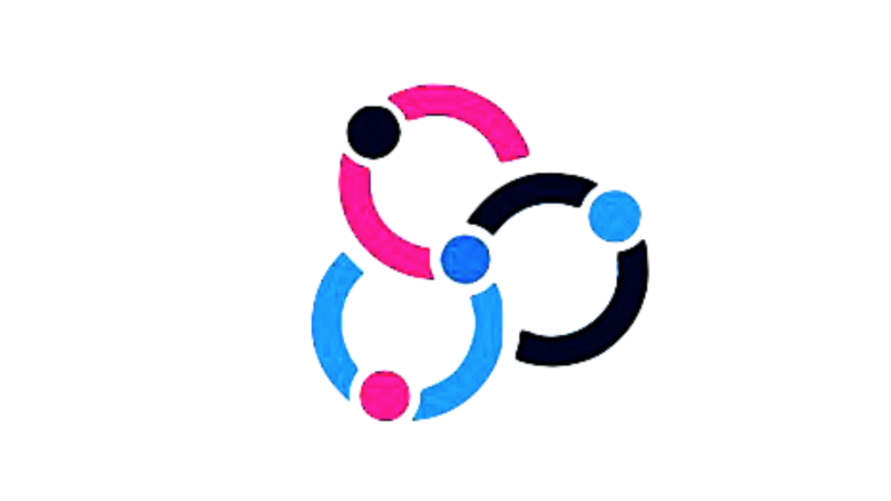 Untitled design (2)